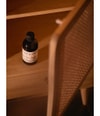 Immagine prodotto 4 di 4, Zielinski & Rozen Pink Pepper, Elemi, Cinnamon, Leather Gel doccia