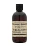 Zielinski & Rozen Pink Pepper, Elemi, Cinnamon, Leather Duschgel 300 ml 7290116446127 base-shot_se