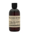 Immagine prodotto 1 di 4, Zielinski & Rozen Pink Pepper, Elemi, Cinnamon, Leather Gel doccia