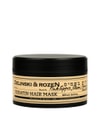 Produktbillede 1 af 3, Zielinski & Rozen Pink Pepper, Elemi, Cinnamon, Leather Hårmaske