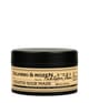Produktbillede 1 af 3, Zielinski & Rozen Pink Pepper, Elemi, Cinnamon, Leather Hårmaske
