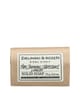 Produktbillede 1 af 3, Zielinski & Rozen Rose, Jasmine, Narcissus, Musk Fast håndsæbe