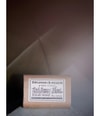 Produktbild 2 von 3, Zielinski & Rozen Pink Pepper, Elemi, Cinnamon, Leather Stückseife