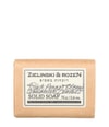 Produktbild 1 von 3, Zielinski & Rozen Pink Pepper, Elemi, Cinnamon, Leather Stückseife