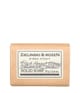 Produktbild 1 von 3, Zielinski & Rozen Pink Pepper, Elemi, Cinnamon, Leather Stückseife