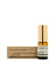 Zielinski & Rozen Pink Pepper, Elemi, Cinnamon, Leather Parfym 10 ml 7290116446639 detail-shot_se