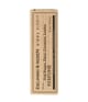 Zielinski & Rozen Pink Pepper, Elemi, Cinnamon, Leather Parfym 10 ml 7290116446639 pack-shot_se