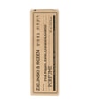 Produktbild 2 von 5, Zielinski & Rozen Pink Pepper, Elemi, Cinnamon, Leather Parfum