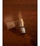 Zielinski & Rozen Pink Pepper, Elemi, Cinnamon, Leather Parfym 10 ml 7290116446639 visual-shot_se