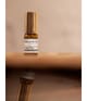 Produktbillede 5 af 5, Zielinski & Rozen Pink Pepper, Elemi, Cinnamon, Leather Parfume