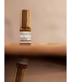Produktbild 5 von 5, Zielinski & Rozen Pink Pepper, Elemi, Cinnamon, Leather Parfum