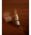 Produktbild 4 von 5, Zielinski & Rozen Pink Pepper, Elemi, Cinnamon, Leather Parfum