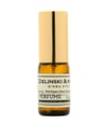 Produktbild 1 von 5, Zielinski & Rozen Pink Pepper, Elemi, Cinnamon, Leather Parfum