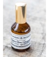Zdjęcie produktu 5 z 5, Zielinski & Rozen Pink Pepper, Elemi, Cinnamon, Leather Perfumy