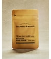 Productafbeelding 2 van 2, Zielinski & Rozen Pink Pepper, Elemi, Cinnamon, Leather Haarmasker
