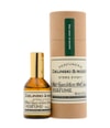 Zdjęcie produktu 3 z 5, Zielinski & Rozen Black Pepper, Vetiver, Neroli, Amber Perfumy