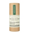 Zdjęcie produktu 2 z 5, Zielinski & Rozen Black Pepper, Vetiver, Neroli, Amber Perfumy