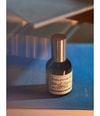 Zdjęcie produktu 5 z 5, Zielinski & Rozen Black Pepper, Vetiver, Neroli, Amber Perfumy