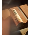 Zdjęcie produktu 4 z 5, Zielinski & Rozen Black Pepper, Vetiver, Neroli, Amber Perfumy