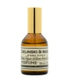 Zdjęcie produktu 1 z 5, Zielinski & Rozen Black Pepper, Vetiver, Neroli, Amber Perfumy