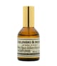 Zdjęcie produktu 1 z 5, Zielinski & Rozen Black Pepper, Vetiver, Neroli, Amber Perfumy