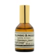 Zdjęcie produktu 1 z 5, Zielinski & Rozen Rosemary & Lemon Perfumy