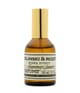 Zdjęcie produktu 1 z 5, Zielinski & Rozen Rosemary & Lemon Perfumy