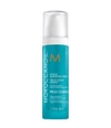 Produktbillede 1 af 2, Moroccanoil Intense Smoothing Serum Hårserum
