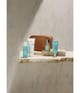 Moroccanoil Travel Kit Hydration Zestaw do pielęgnacji włosów 1 szt. 7290116972282 visual-shot_pl