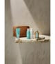 Moroccanoil Travel Kit Volume Zestaw do pielęgnacji włosów 1 szt. 7290116972299 visual-shot_pl