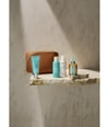 Produktbild 2 von 3, Moroccanoil Travel Kit Volume Haarpflegeset