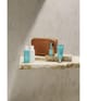 Moroccanoil Travel Kit Repair Zestaw do pielęgnacji włosów 1 szt. 7290116972305 visual-shot_pl
