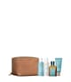 Moroccanoil Travel Kit Repair Zestaw do pielęgnacji włosów 1 szt. 7290116972305 base-shot_pl