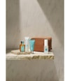 Produktbillede 2 af 3, Moroccanoil Travel Kit Body Hårplejesæt