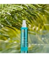 Produktbild 2 von 5, Moroccanoil Frizz Shield Spray Haarspray