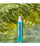 Produktbild 2 von 5, Moroccanoil Frizz Shield Spray Haarspray