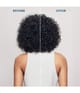 Produktbild 4 von 5, Moroccanoil Frizz Shield Spray Haarspray