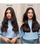 Produktbild 3 von 5, Moroccanoil Frizz Shield Spray Haarspray