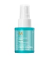 Produktbillede 1 af 4, Moroccanoil Frizz Shield Spray Hårspray