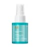 Immagine prodotto 1 di 4, Moroccanoil Frizz Shield Spray Lacca