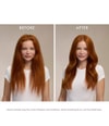 Produktbillede 2 af 4, Moroccanoil Frizz Control Conditioner Balsam