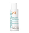 Produktbillede 1 af 4, Moroccanoil Frizz Control Conditioner Balsam