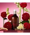 Produktbild 2 von 4, Moroccanoil Body Lotion Bodylotion