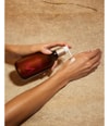 Produktbild 4 von 4, Moroccanoil Body Lotion Bodylotion