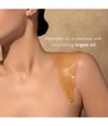 Produktbild 4 von 5, Moroccanoil Shower Gel Duschgel