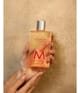 Produktbild 5 von 5, Moroccanoil Shower Gel Duschgel