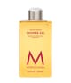 Produktbild 1 von 5, Moroccanoil Shower Gel Duschgel