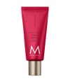 Produktbild 1 von 2, Moroccanoil Hand Cream Handcreme