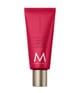 Produktbillede 1 af 2, Moroccanoil Hand Cream Håndcreme