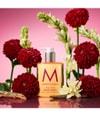 Produktbillede 4 af 5, Moroccanoil Liquid Hand Wash Flydende sæbe
